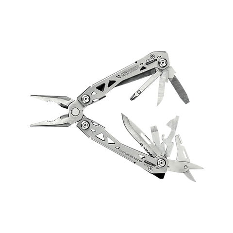 Gerber Gear 30-001364N Suspension-NXT
