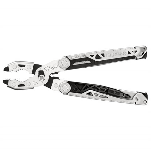 Gerber Gear 1068117 Dual-Force