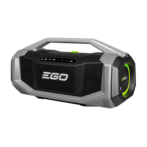 EGO SK1800 180W Bluetooth Speaker Tool Only