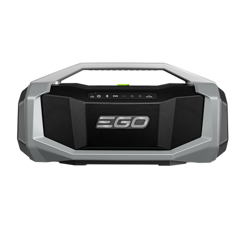 EGO SK1800 180W Bluetooth Speaker Tool Only