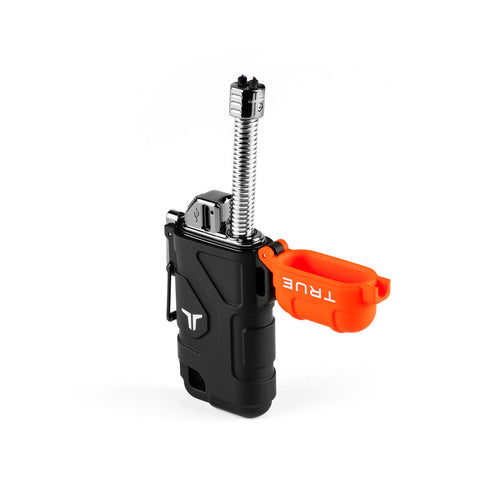 True TRU-ACC-0012 Plasma Lighter XR Carded
