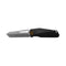 TRUE TRU-FMK-1030 BERM Tanto Flipper Knife