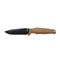 TRUE TRU-FXK-0001 Fixed Blade Knife