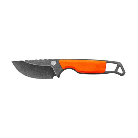 True TRU-FXK-0002 NEKKID Skinner