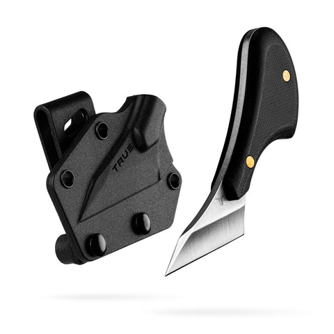True TRU-FXK-0004 MYCRO Utility Knife