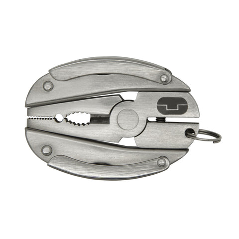True TRU-TOL-0002 Scarab Multi-Tool