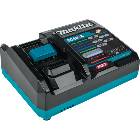 Makita DC40RA Product Shot