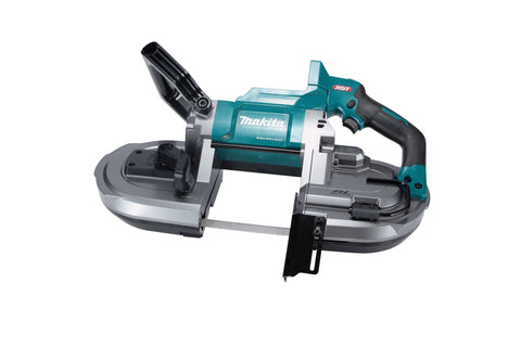 Makita GBP01Z 40V max XGT® Brushless Cordless Deep Cut Portable Band Saw (Tool Only)