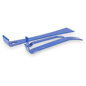 DASCO PRO 43712 3-Piece Small Bar Kit VN57431