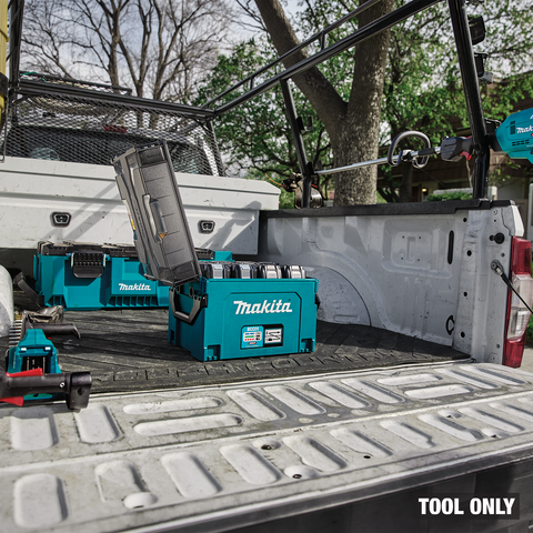 Makita BCC01 Beauty Shot 1
