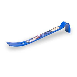 VAUGHAN 43278 15 in. Original SuperBar® VN45001