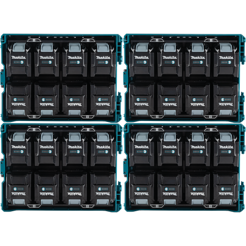 Makita BCC01 Feature Shot (4 stack)