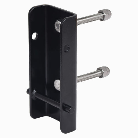 DFP Safety DXFP460300 DEWALT Davit Mounting Bracket - Winch or SRL