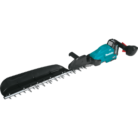 Makita GHU04M1 Product Shot