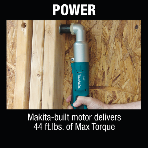 Makita XLT02 Feature Box with text_Power