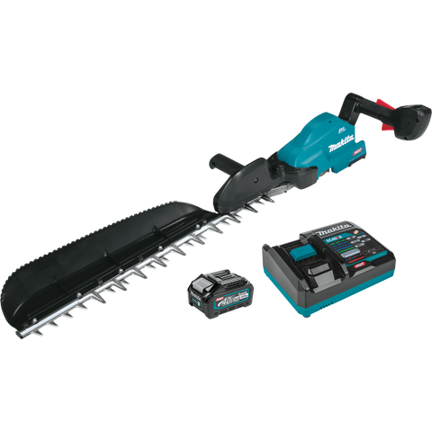 Makita GHU04M1 Kit Shot