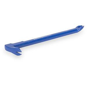 VAUGHAN 43400 10 in. Bear Claw® Nail Puller VN57027