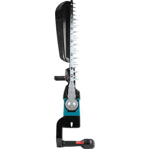 Makita GHU04Z Feature Shot (bottom view)
