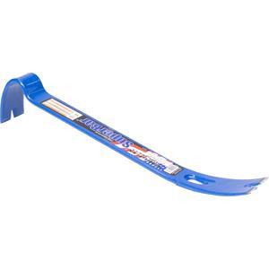 VAUGHAN 43278 15 in. Original SuperBar® VN45001