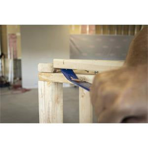 VAUGHAN 43278 15 in. Original SuperBar® VN45001