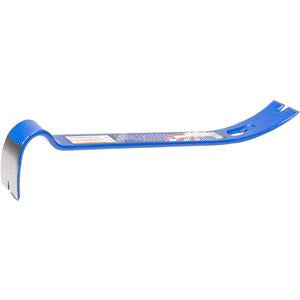 VAUGHAN 43278 15 in. Original SuperBar® VN45001