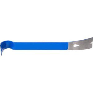 VAUGHAN 43278 15 in. Original SuperBar® VN45001