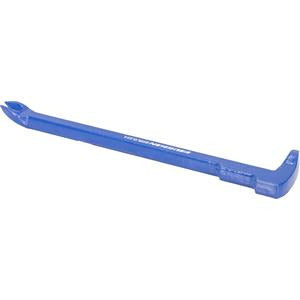 VAUGHAN 43400 10 in. Bear Claw® Nail Puller VN57027