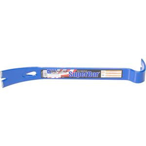 VAUGHAN 43278 15 in. Original SuperBar® VN45001
