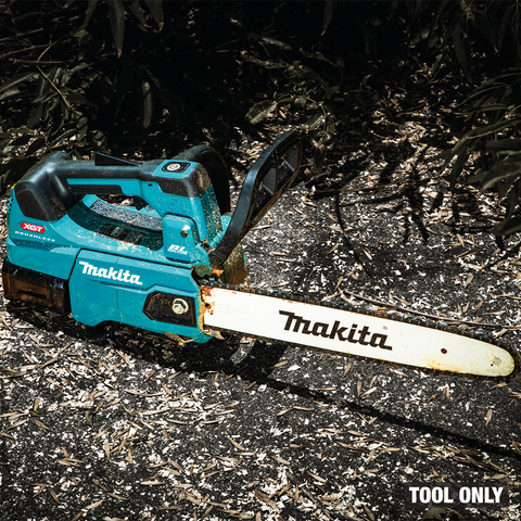 Makita GCU01Z Beauty Shot 1