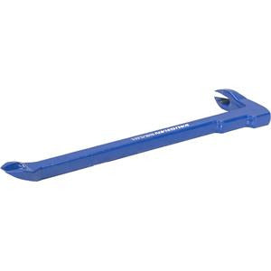 VAUGHAN 43400 10 in. Bear Claw® Nail Puller VN57027