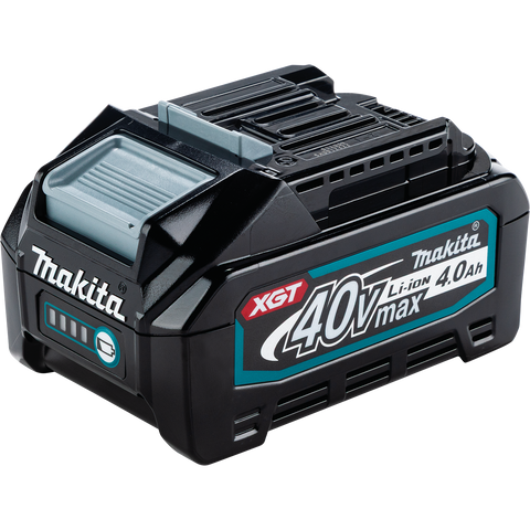 Makita BL4040 Product Shot