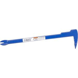 VAUGHAN 43400 10 in. Bear Claw® Nail Puller VN57027