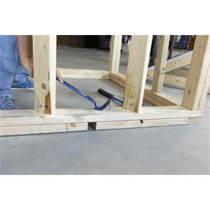 VAUGHAN 43278 15 in. Original SuperBar® VN45001