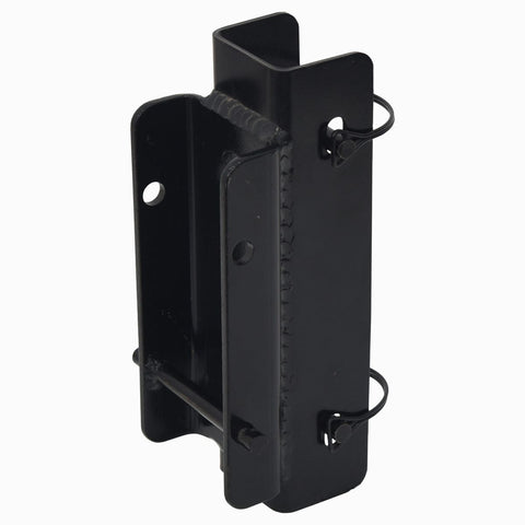 DFP Safety DXFP430100 DEWALT Tripod Mounting Bracket – Winch or SRL