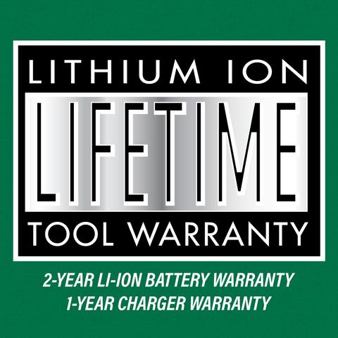 Metabo CD1805BDM 18V 5-3/8" Metal Cutting Circular Saw Kit (2X 2.5 Ah MV  380083M battery, rapid charger) image 6