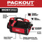 Milwaukee 48-22-8320 20 in. PACKOUT™ Tote