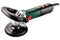 Metabo 615300420 PE 15-30 7" Var Spd Polisher 13.0A