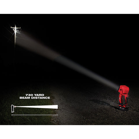 Milwaukee 2354-20 M18™ Search Light