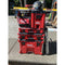 Milwaukee 48-22-8435 PACKOUT™ Compact Organizer