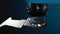 BOSCH OSL034C 3/4 In. Starlock® Oscillating Multi Tool Carbide Plunge Cut Blade