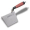 Marshalltown 15325 5 X 3 3/4 Outside Corner Trowel-DuraSoft Hdl 25D