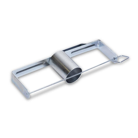 Marshalltown 16331 10 1/4 X 3 Drywall Tape Reel 31