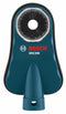 BOSCH HDC200 Universal Dust Collection Attachment