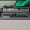 Metabo HPT CJ18DAQ4M 18V Cordless Jig Saw, Tool Only