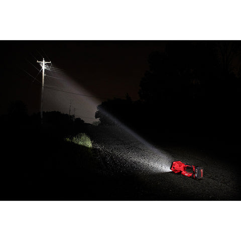 Milwaukee 2354-20 M18™ Search Light