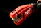 Milwaukee 2471-21 M12™ Cordless Lithium-Ion Copper Tubing Cutter