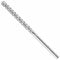 BOSCH BM2004 7/32 In. X 2 In. X 4 In. Fast Spiral Rotary Masonry Drill Bit