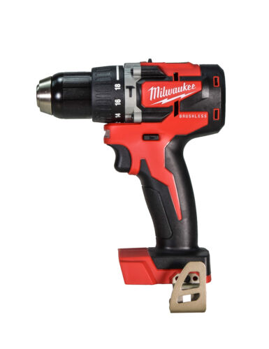 Milwaukee M18 Milwaukee 2702 Milwaukee 2802-20 M18™ 1/2