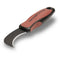 Marshalltown 28774 Linoleum Knife  LK1