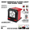 Milwaukee 2365-20 M18™ ROVER™ Mounting Flood Light